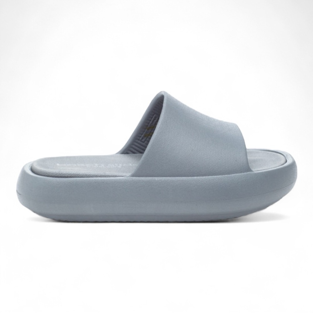 beach slides by J/SLIDES BEACH SLIDES Squish Slid… - image 2